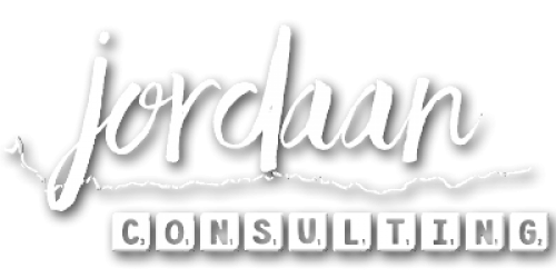 Jordaan Consulting
